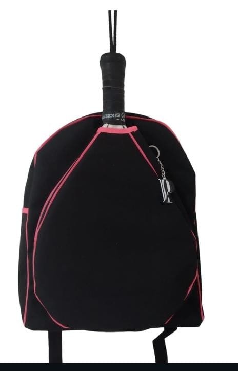 Producto - Detalle Rosa fluo - 1
