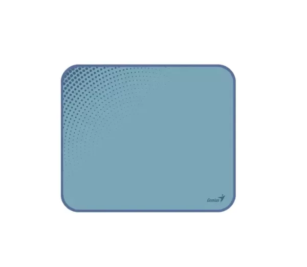 Producto - Mousepad Genius Gpad 230S Blue Grey - 0