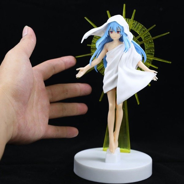 Miniatura de producto - 9