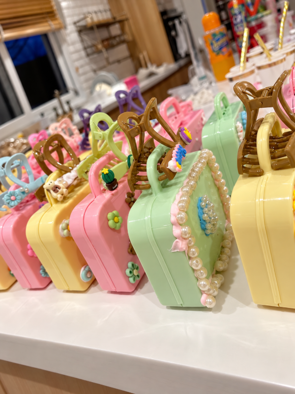 Producto - Taller de Fake Cream - 6