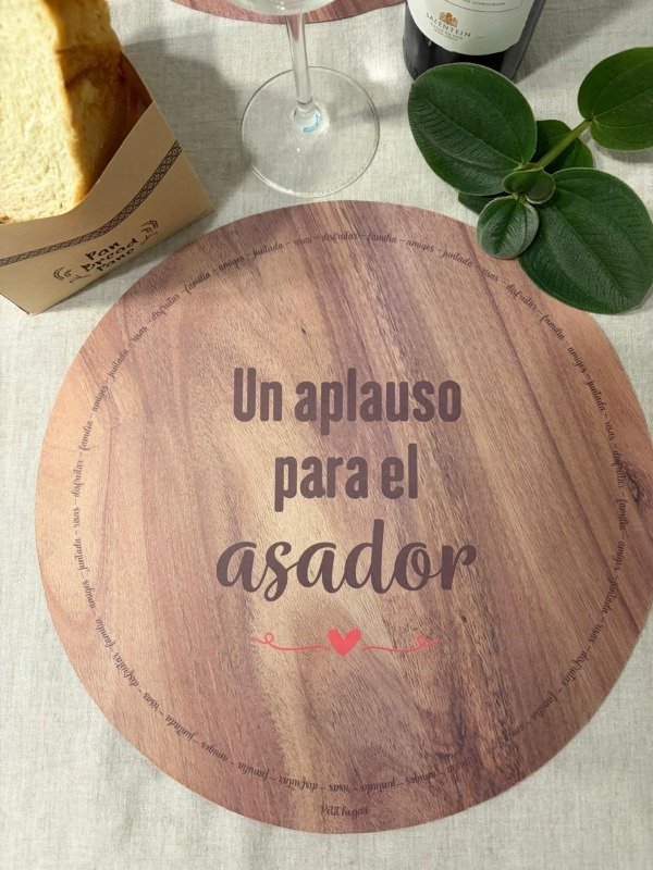 Miniatura de producto - 19
