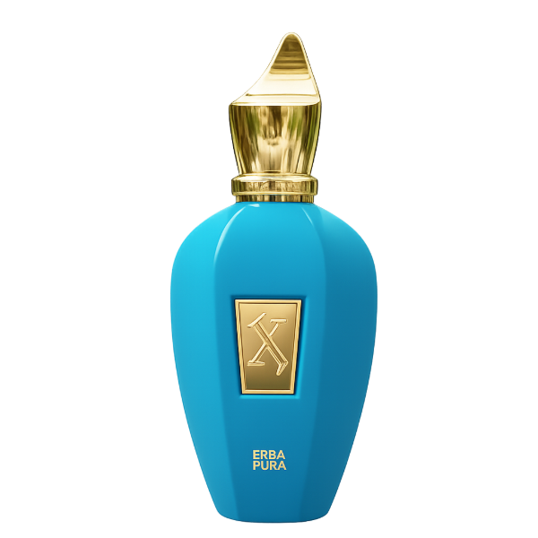 Miniatura 4 Set Aura Parfum x3 G5 Masculino