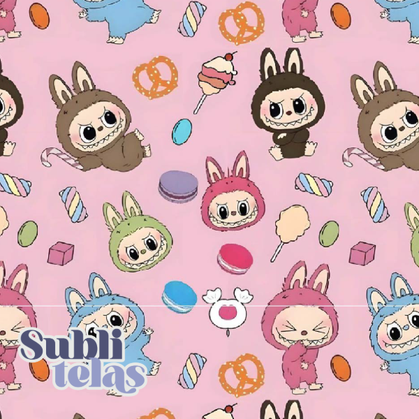 Miniatura de producto - 0