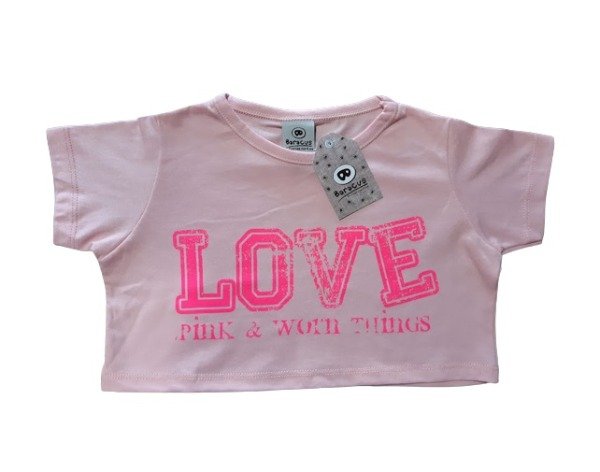 Miniatura de producto - 15