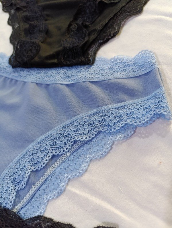 Producto - Vedetina Paula