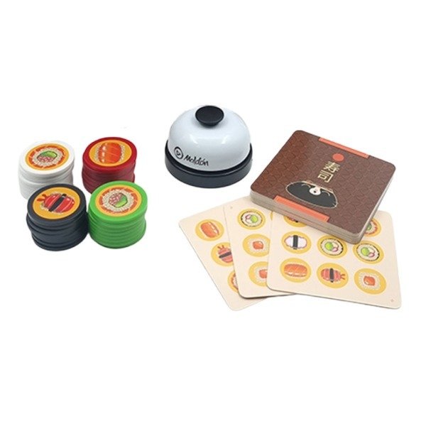 Miniatura de producto - 1