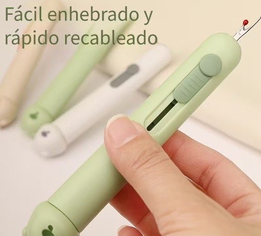 Miniatura de producto - 2