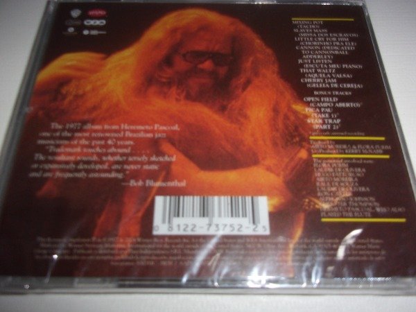 Miniatura de producto - 1