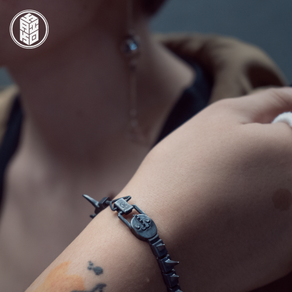 Miniatura de producto - 5