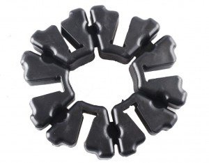 Producto - MANCHON MAZA BAJAJ ROUSER NS200