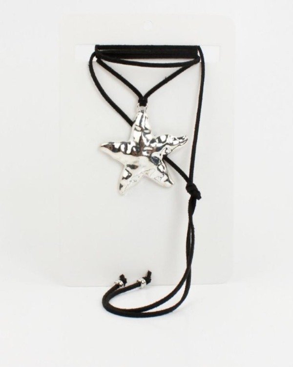 Producto - Collar Kiara
