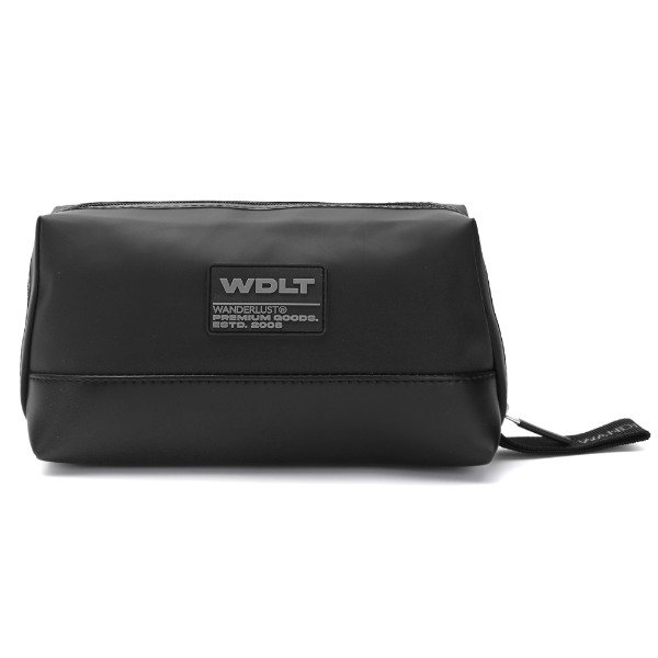 Miniatura de producto - 12