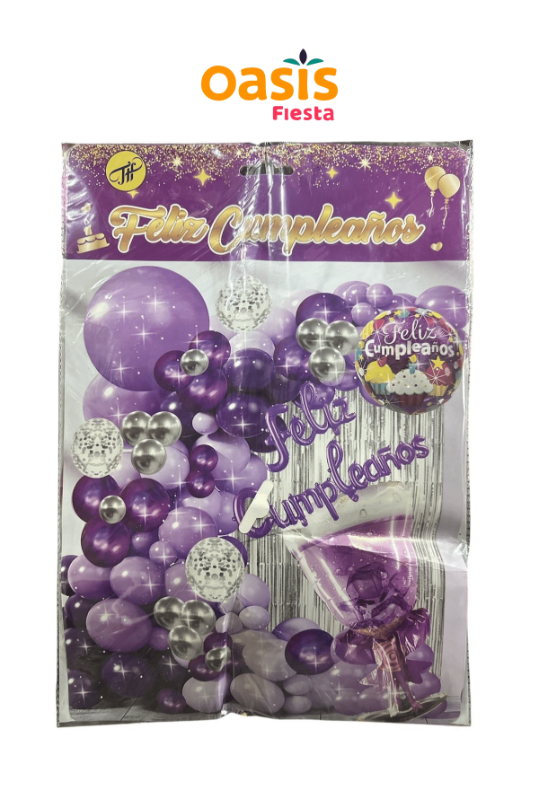 Miniatura de producto - 5