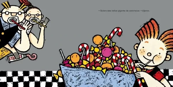 Miniatura de producto - 3