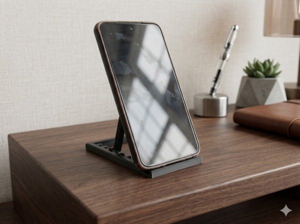 Producto - Soporte para celular portátil