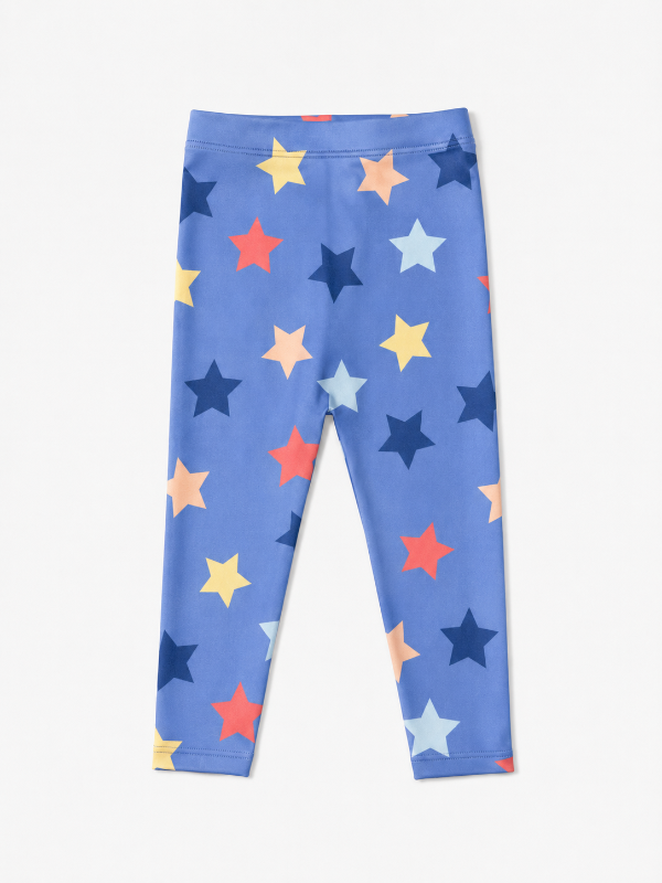 Producto - LEGG STAR T8