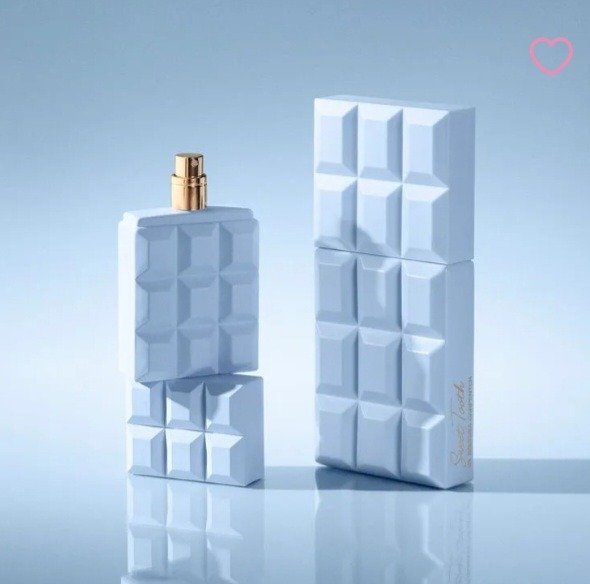 Producto - Perfume árabe 5