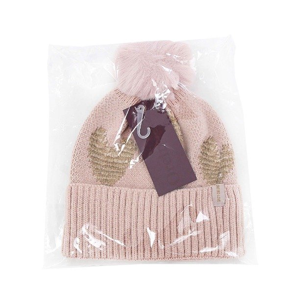 Miniatura de producto - 7