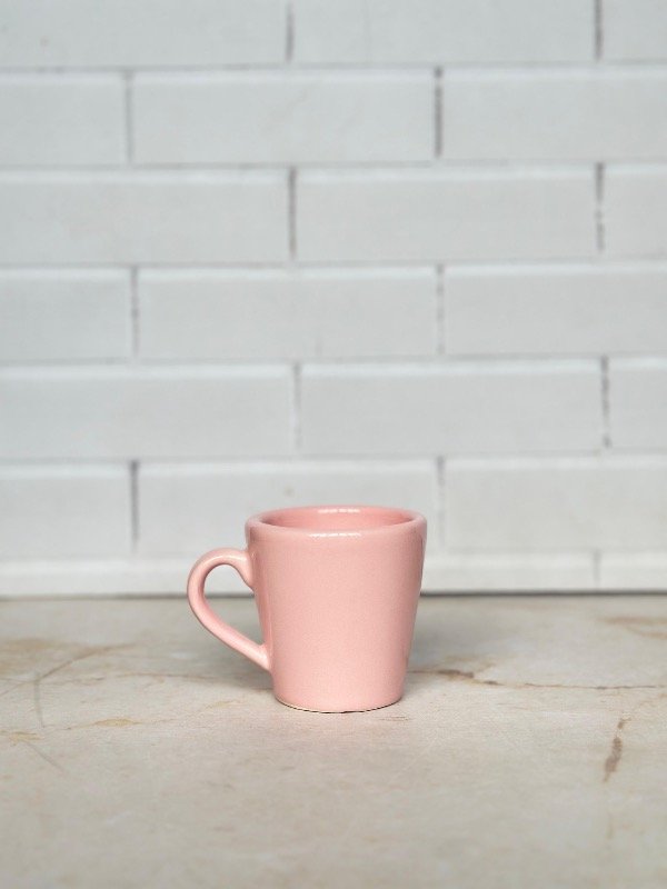 Producto - Tacita - Rosada