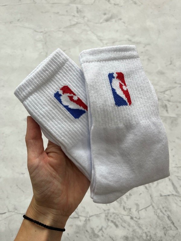 Producto - Medias Jordan