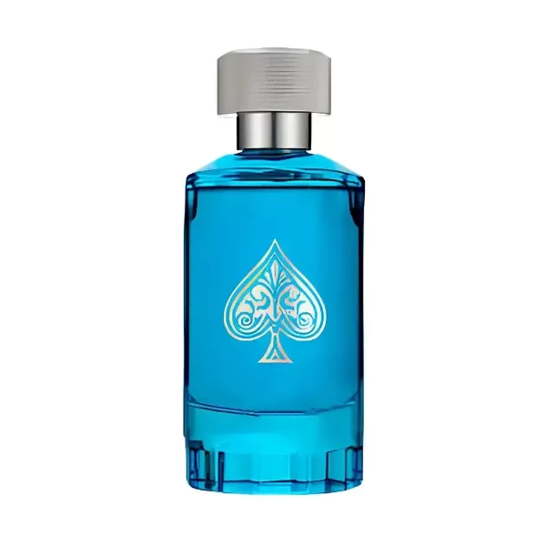 Producto - Jo Milano Game of Spades Full House Parfum 100 ml