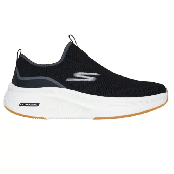 Producto - Zapatilla Skechers Hombre Go Run Elevate 2.0 220849