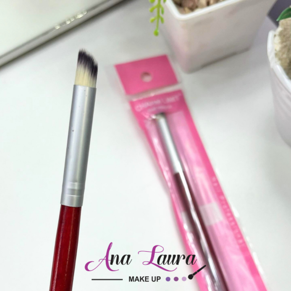 Producto - Pincel pata de cabra Charm limit