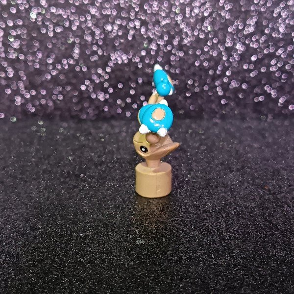 Miniatura de producto - 3