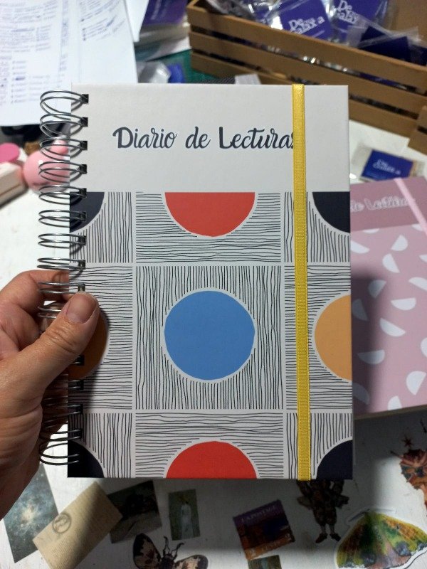 Miniatura de producto - 10