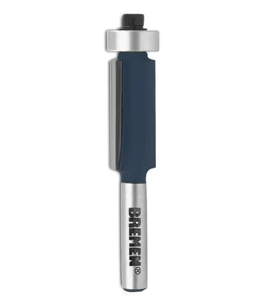 Producto - Fresa Para Enrasar 1/4" x 1/2" x 1/2"