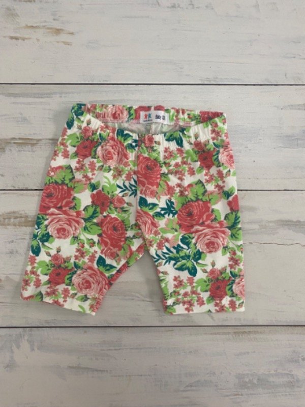 Producto - Biker Esperanza (bebé)