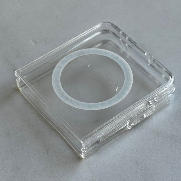 Miniatura de producto - 4