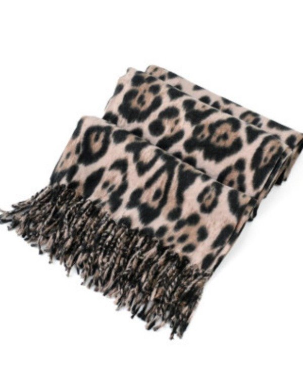 Producto - Mantón Aisha