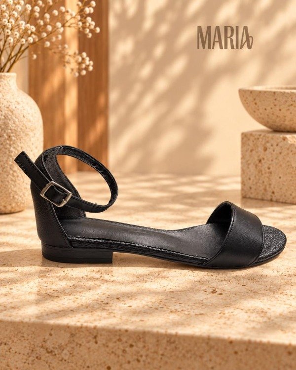 Producto - TRENTO - 2