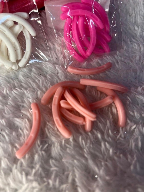 Producto - Respuesto de arqueador