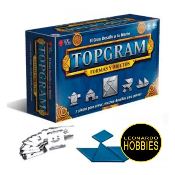 Miniatura de producto - 0