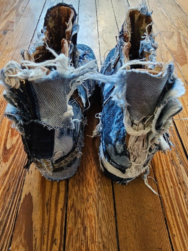 Miniatura de producto - 4