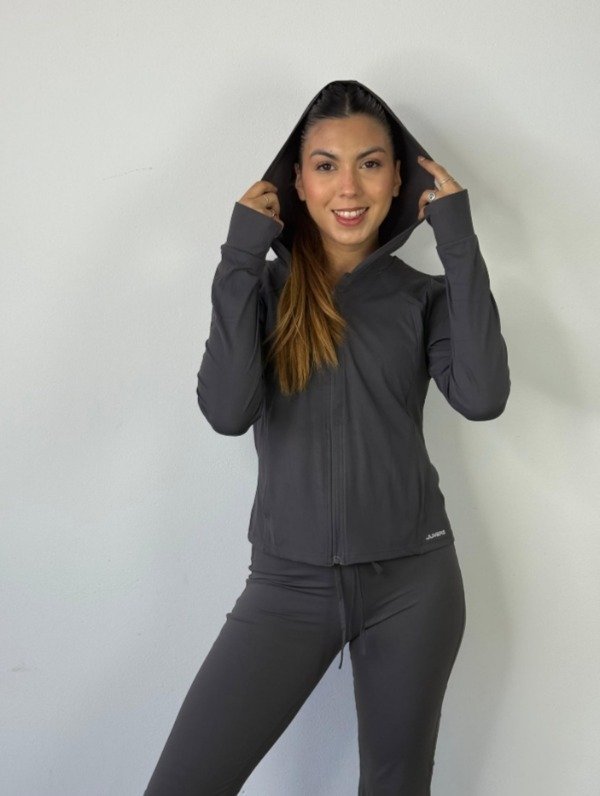 Producto - Conjunto importado jumersx