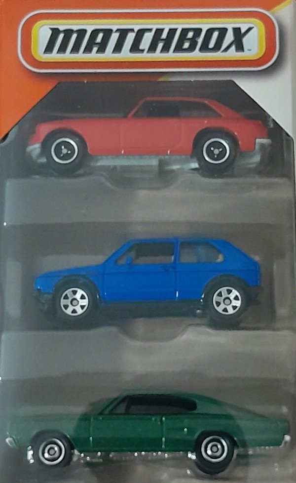 Miniatura de producto - 1