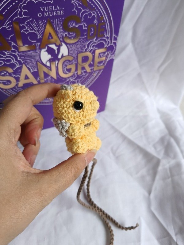 Miniatura de producto - 5