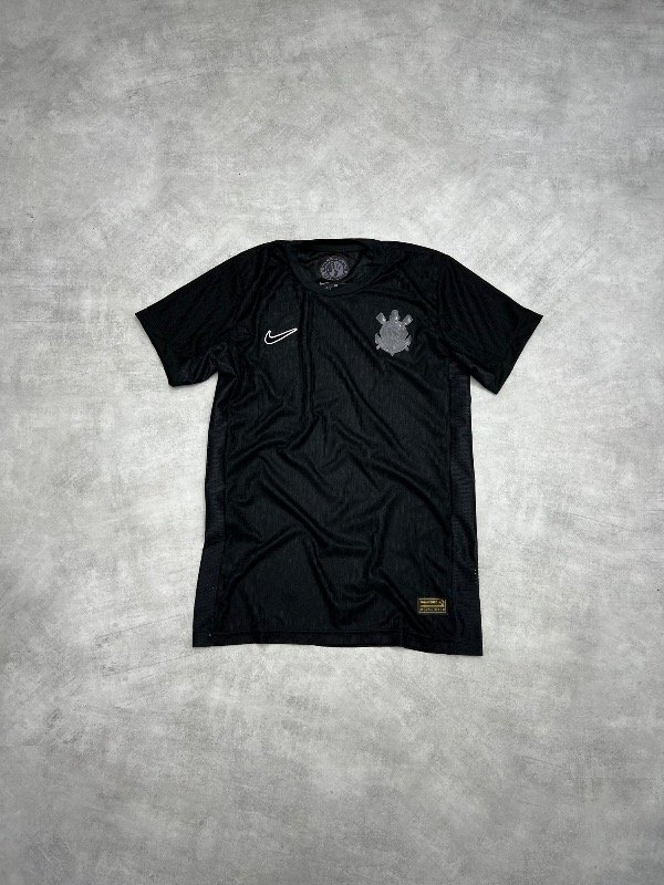 Producto - CORINTHIANS SUPLENTE 2024/5