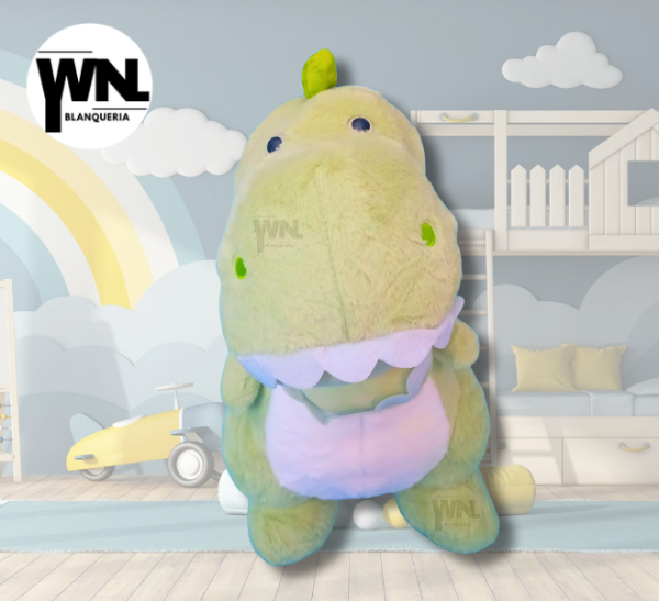 Miniatura de producto - 8