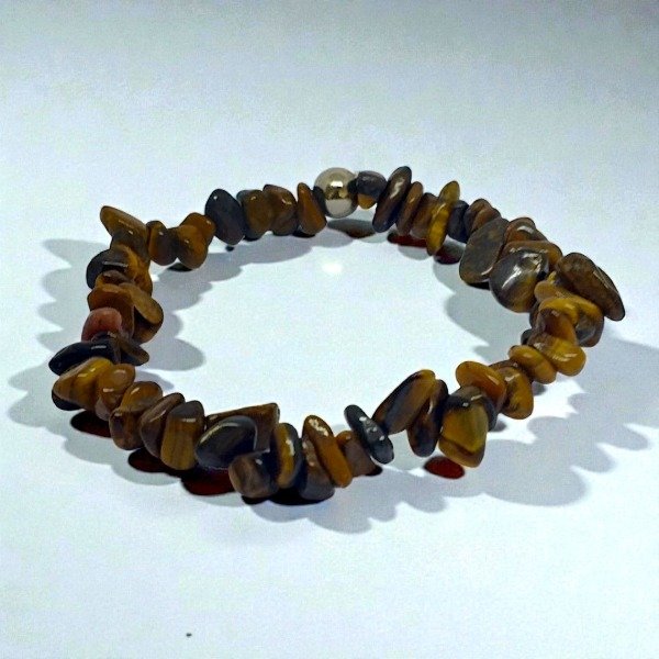 Miniatura de producto - 9