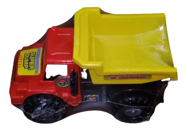 Miniatura de producto - 4