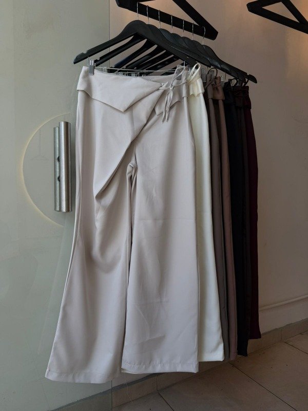 Producto - PANTALON ADINA CREP