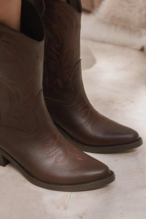 Miniatura de producto - 15