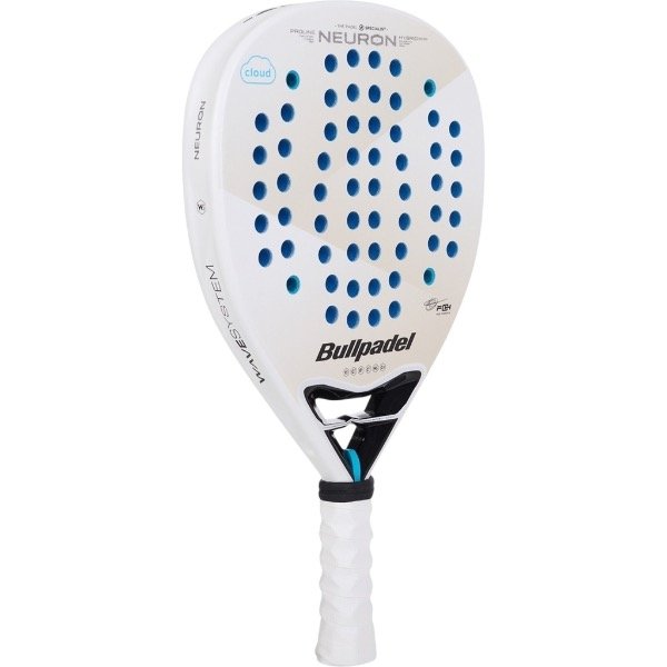 Producto - PALA NEURON CLOUD 25