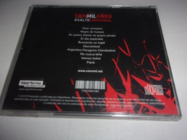 Miniatura de producto - 1