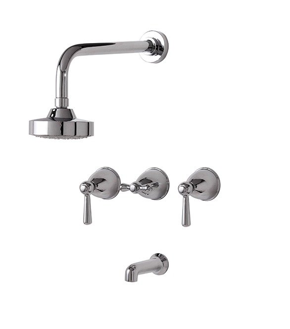 Producto - MAJOS BAÑERA C-TRANSF GOLA- VOL LAVER BAT
