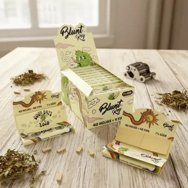 Miniatura de producto - 1